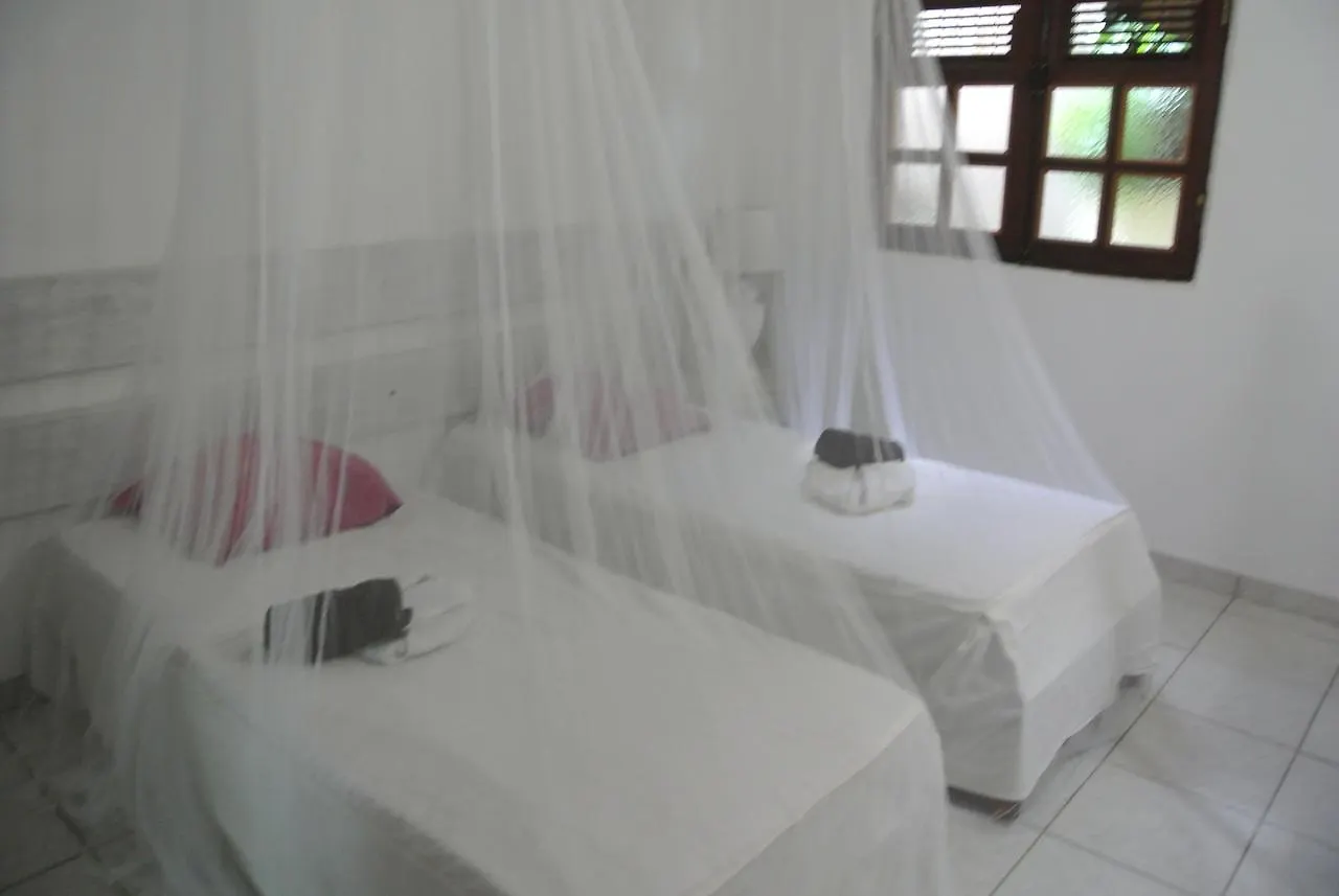 Chez Karine & Harold Apartment Sainte-Luce