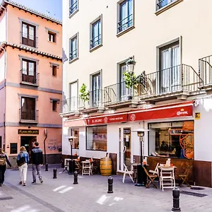 ferala-suites-centro-a.es-andalucia.com/
